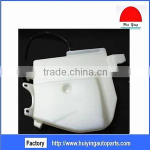 Auto Wiper Watering Can Hot and Cold PE-HD ALL PURPOSE UNIVERSAL thumbnail-1
