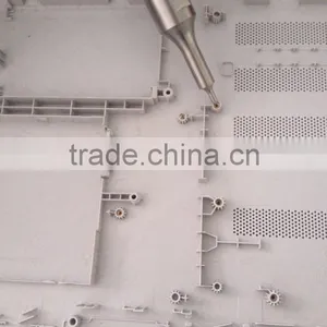 20K-40K Portable Ultrasonic Plastic Spot Welding Machine thumbnail-6