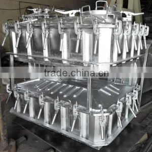 Rotomoulding Mould Product thumbnail-4