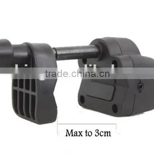 Jimmy Jib Crane PG Zoom Remote Joystick Controller for Panasonic 173 130 160 260MC 285MC Camcorder thumbnail-3