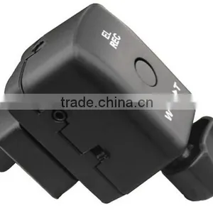 Factory Supply YUNBAO EL Camcorder Remote Control Zoom Remote Jimmy Crane Joystick Controller for SONY,CANON thumbnail-6