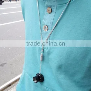 Super Hot Y2000 Very Very Small Hidden Camera thumbnail-6
