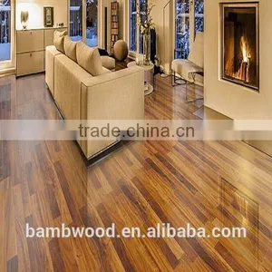 Best Quality and Useful Valinge Laminate Floor thumbnail-3