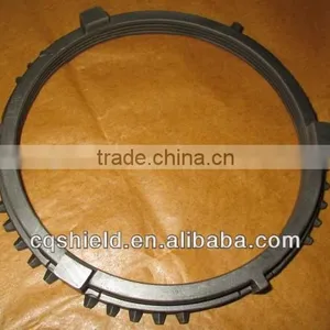 Iveco Truck Parts Transmission Synchronize Ring 1272304076 thumbnail-3
