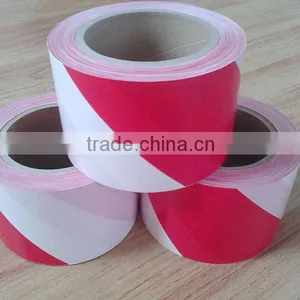 Cheap Caution Tape thumbnail-1