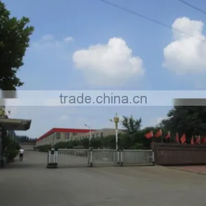 Linyi Hongsheng Foundry Co., Ltd. company overview - view 2 thumbnail