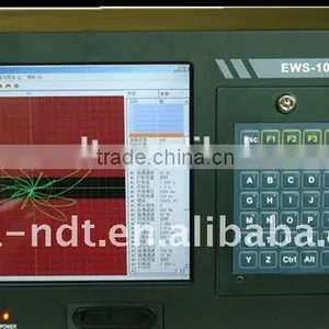 Nonferrous Metals Ultrasonic Testing thumbnail-4