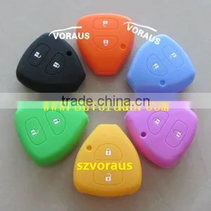 To 2 Button Key Pack (light Blue) thumbnail-4