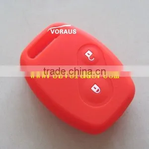 Ho 2 Button Key Pack (red) thumbnail-3