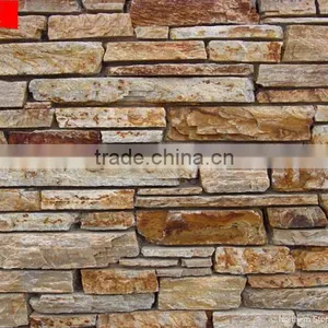 Hot Selling!!! Limestone Concrete Plastic/rubber Paver Molds for Sale thumbnail-1