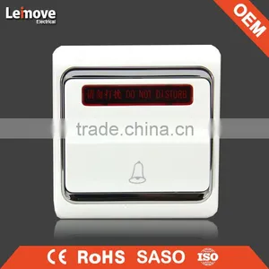 European and Classic Waterproof Box thumbnail-6