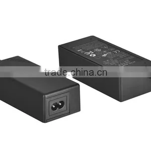 High-level AC DC Adapter Laptop Adapter Manufacturer From Shenzhen thumbnail-3