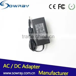 12v 5a Power Adapters Uk,60w Notebook Power Adapter,adapter Plugs thumbnail-1