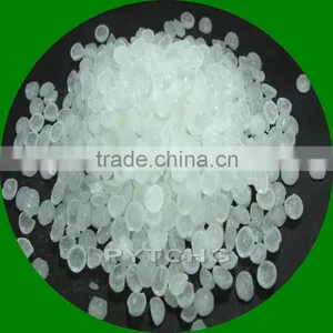 Water-white Hydrogenated C5 Petroleum Resin thumbnail-1