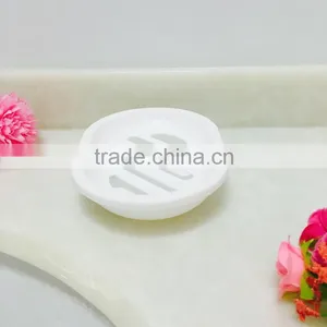 Cheap Soap Dish,bathroom Soap Dish,hot Sale Soap Dish thumbnail-4