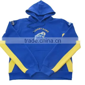 Fashion Design Custom Print Logo Pattern Mens Satin Baseball Varsity Jacket Quilted College Team Jackets thumbnail-1