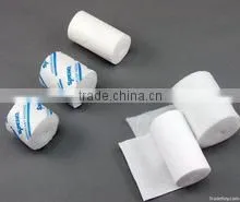 Stockinette Material for Casting Medical Undercast Polyester Padding thumbnail-1