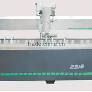 Automatic Water Jet Saw thumbnail-1