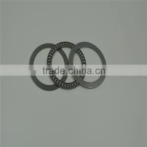 High Precision Thrust Roller Bearing,32309 Seals thumbnail-1