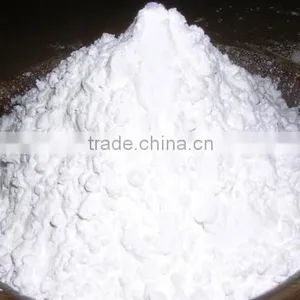 Cassava Starch With Best Price thumbnail-1