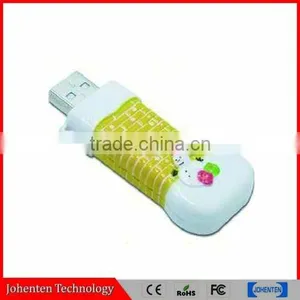 Top Sale!!! NEW Design Bottle Shape Usb 2.0,beer Bottle Usb Flash Drive,pen Drive With Orignial Samsung Chip thumbnail-5