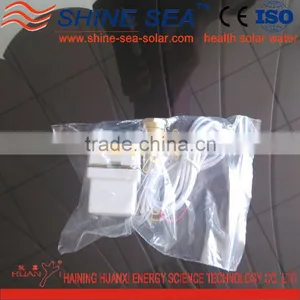 Solar Water Heater Controller-solar Water Heater Spare Parts thumbnail-1