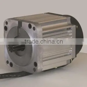 Snap Fixing Machine thumbnail-2