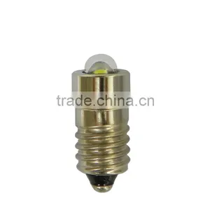 High Power 3W LED Upgrade Lamp thumbnail-1