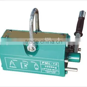 Magnetic Brick Lifter thumbnail-6