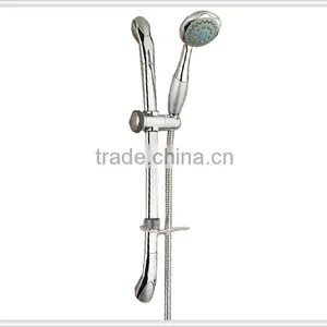 6016CB Hand Shower Set thumbnail-2