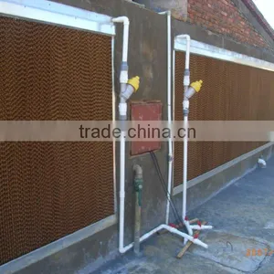 Cooling Pad System thumbnail-1