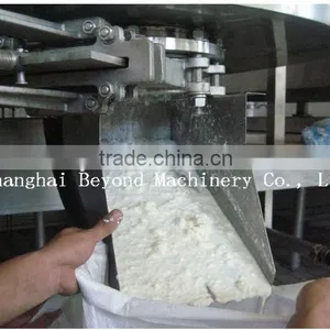 Cheese Processing Machinery thumbnail-3