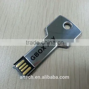 OEM Usb Key,China Factory Price Usb Key Flash Drive,promotional Usb Key 1gb 2gb 4gb 8gb 16gb 32gb With High Speed thumbnail-3