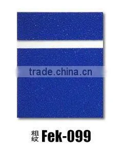 Plastic Board thumbnail-1