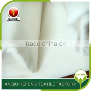 Reasonable Price 100 Viscose Rayon Grey Fabric thumbnail-3