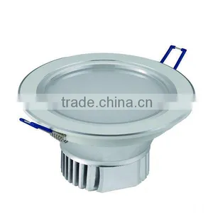 Led Downlight Housing thumbnail-2