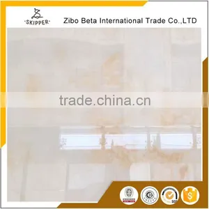 Popular Equipment Spain Micro Crystal Porcelain Tiles thumbnail-6
