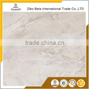 Class A Villa Glazed Ink Jet Porcelain Rustic Tile thumbnail-1