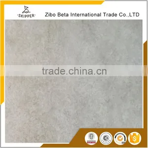 Bright Colored Ink Jet Porcelain Floor Rustic Tile thumbnail-2
