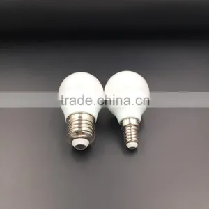 2016 Summer Promotion New E14 E27 3W 4W 5W 6W 7W G45 thumbnail-2