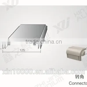 Aluminum Frame for Display thumbnail-3