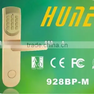 Keypad Lock(928BP-M) thumbnail-1