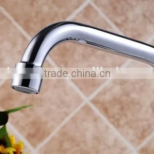 Kaiping Sanitary Ware Wholesale Products China Faucet Kitchen, Cheap Price High Quality Faucet Kitchen thumbnail-2