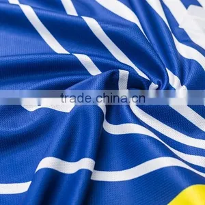 Wholesale Custom Netball Dresses Bodysuits Women Wear thumbnail-5