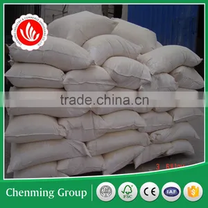 100 Mesh White Wood Powder for Making Incense Stick thumbnail-2