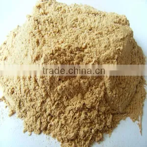 40 Mesh Red Wood Sawdust for Drying thumbnail-1