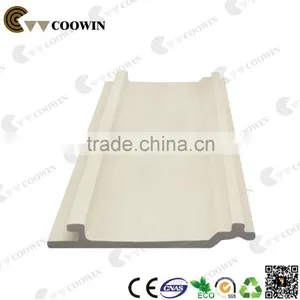 Waterproof Decorative Exterior Wall Decor Panel thumbnail-6