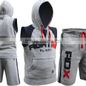 Hoodies thumbnail-5