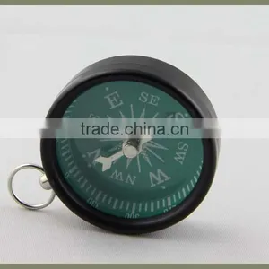 IMAGINE G44-1 Top Quality Surfing Portable Compass thumbnail-4