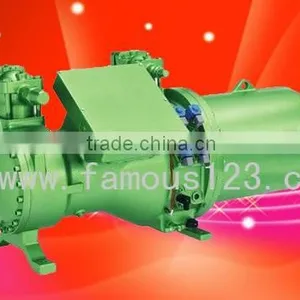 5hp Cold Room Condensing Unit 4FC-5.2,5hp Condensing Unit Low Price,freezer Condensing Units thumbnail-6